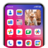 icon Phone Launcher 9.5.2