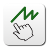 icon Gesture Launcher 2.4