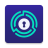 icon Protect VPN 1.0.015