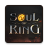 icon Soul of Ring 1.13