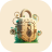icon VPN XLock 2.6.600