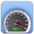 icon SpeedoMeter Free 1.2.0