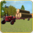 icon Classic Tractor 3D: Hay 1.7