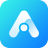 icon Lambda Launcher 0.5.6