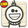 icon Ahorcado 2: Online para Meizu MX5e