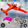 icon Fire Battlegrounds Game 2022 para Lava A73