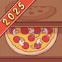 icon Good Pizza, Great Pizza para Samsung Galaxy Ace S5830I