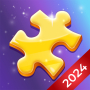 icon Jigsaw