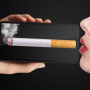 icon com.apps4you.virtualsmoking