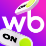 icon Wildberries para symphony P7