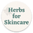 icon Herbs for Skincare 2.11.30