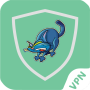 icon com.mixcat.vpn