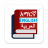 icon Arabic Amharic English Dictionary 4.64