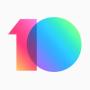 icon MIUI Updates para Motorola Moto E5 Supra