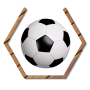 icon Bouncy Football