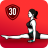 icon Splits Training 1.1.5
