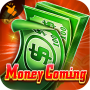 icon Money Coming Slot-TaDa Games para Samsung Galaxy Mini S5570