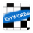 icon com.kumbralyov.keywords.english 1.4.4.48-EN