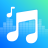 icon Music Player 1.01.37.1218.1