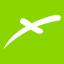icon Xtribe para BLU Energy X Plus 2