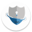 icon UltraFast VPN 2.0