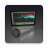 icon Spectrum Analyser 1.42