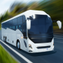 icon Bus Simulator : EVO para Samsung Galaxy S3