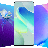 icon VIVO X80 1.0.5