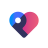 icon Patient Access 3.0.1