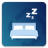 icon Sleep Better 2.6