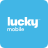 icon Lucky Mobile 3.3.0