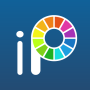 icon ibis Paint X para Doogee S60 Lite