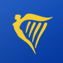 icon Ryanair para Samsung Galaxy Tab S2 8.0 Wi-Fi SM-T713