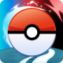 icon Pokémon GO para Google Pixel XL