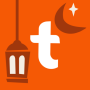 icon talabat: Food, grocery & more para Inoi 6