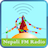 icon Nepali FM Radio 7.0.0.1