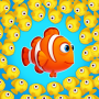 icon Fishdom