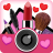 icon YouCam Makeup 6.27.3