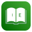 icon English Urdu Dictionary 10.5.5