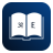 icon English Marathi Dictionary 10.5.5