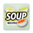 icon Soup Recipes 11.16.465