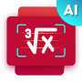 icon Easy Math: AI Homework Helper para vivo X21