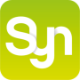 icon Synintra Messenger