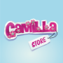 icon Camilla Store