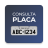 icon MasterPlaca 4.6.2