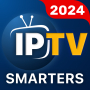 icon IPTV Player