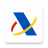 icon AEAT 8.3.1