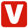 icon visafone