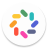 icon brightwheel 5.37.0