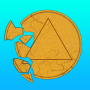 icon Squid Game